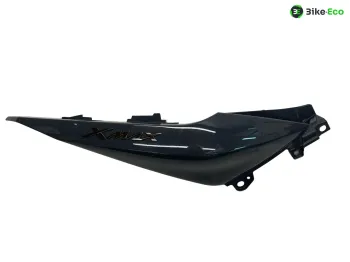 Cache carenage coque arriere droit YAMAHA YPR 125 2018-2022 XMAX