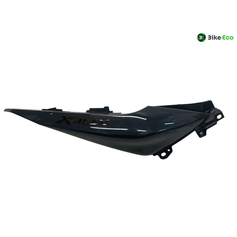 Cache carenage coque arriere droit YAMAHA YPR 125 2018-2022 XMAX