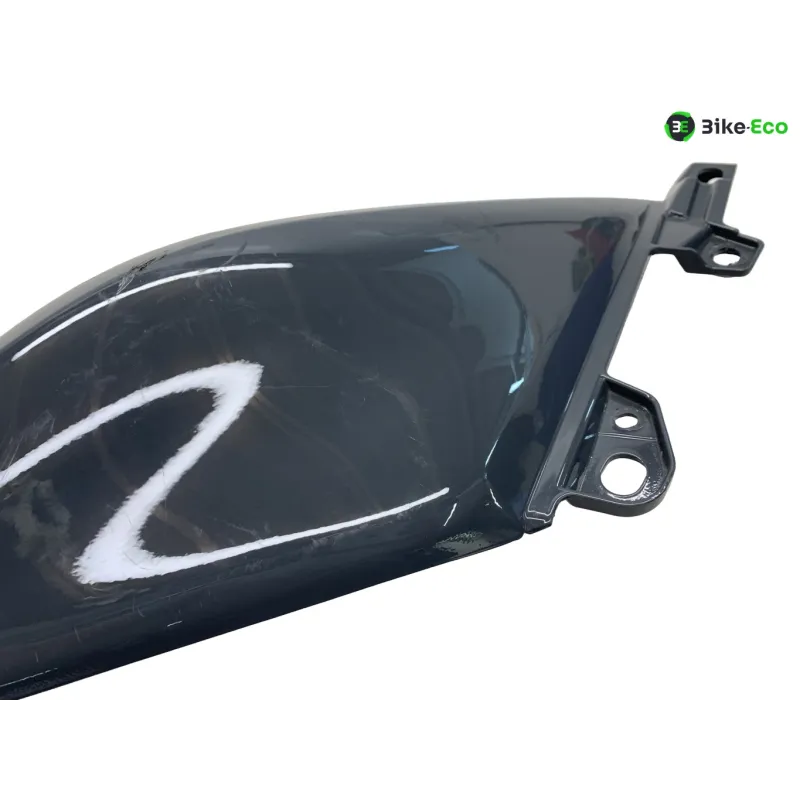 Cache carenage coque arriere droit YAMAHA YPR 125 2018-2022 XMAX