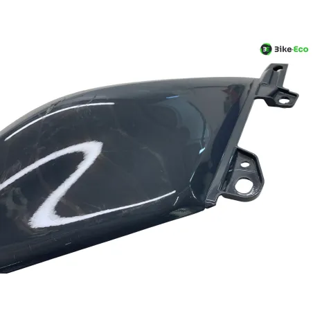 Cache carenage coque arriere droit YAMAHA YPR 125 2018-2022 XMAX