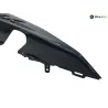 Cache carenage coque arriere droit YAMAHA YPR 125 2018-2022 XMAX Cache carenage coque arriere droit YAMAHA YPR 125 2018-2022 XMAX