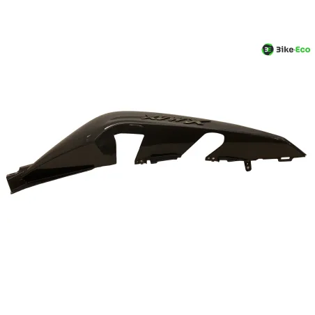 Cache carenage coque arriere droit YAMAHA YPR 125 2018-2022 XMAX