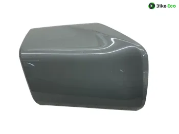 Cache carenage face avant HONDA NSS 300 2018-2020 FORZA