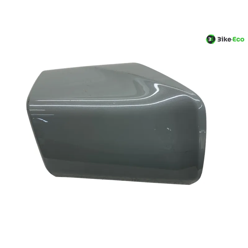 Cache carenage face avant HONDA NSS 300 2018-2020 FORZA