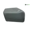 Cache carenage face avant HONDA NSS 300 2018-2020 FORZA