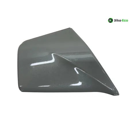 Cache carenage face avant HONDA NSS 300 2018-2020 FORZA