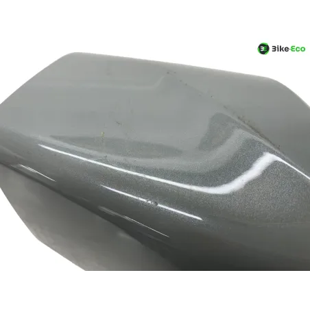 Cache carenage face avant HONDA NSS 300 2018-2020 FORZA