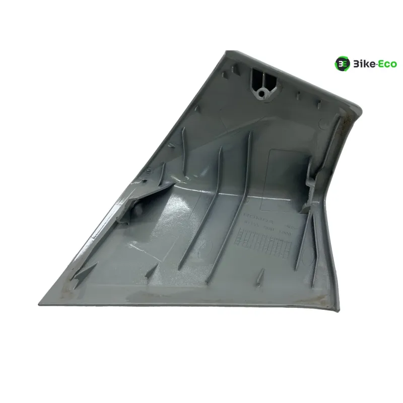 Cache carenage face avant HONDA NSS 300 2018-2020 FORZA