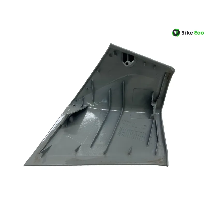 Cache carenage face avant HONDA NSS 300 2018-2020 FORZA