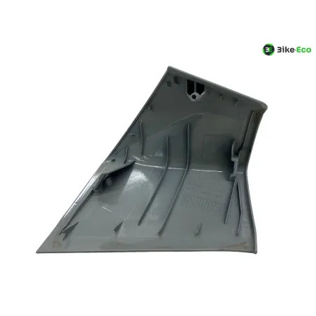 Cache carenage face avant HONDA NSS 300 2018-2020 FORZA