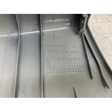 Cache carenage face avant HONDA NSS 300 2018-2020 FORZA