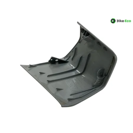 Cache carenage face avant HONDA NSS 300 2018-2020 FORZA