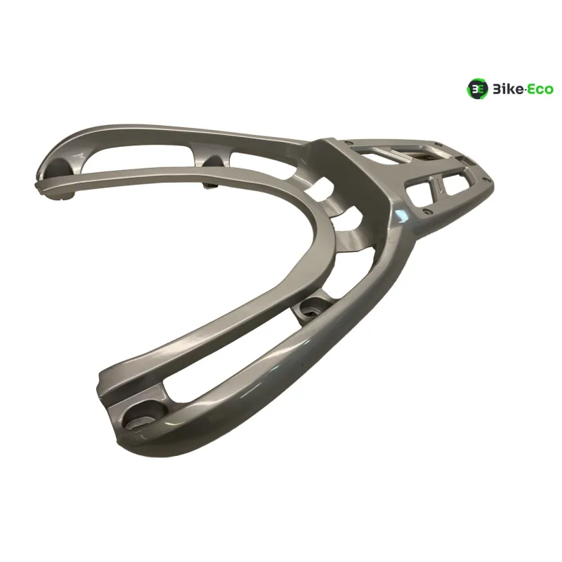 Porte paquets arriere YAMAHA VP 250 2009-2012 XCITY