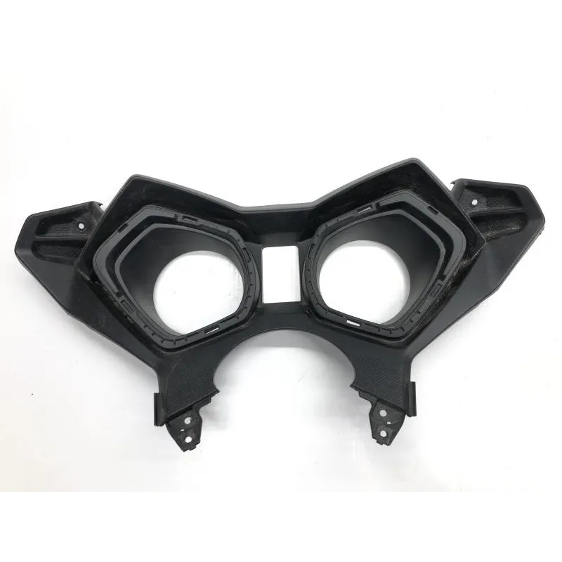 Entourage compteur YAMAHA YPR 125 2014-2017 X-MAX