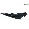 Cache carenage coque arriere droit YAMAHA YPR 125 2018-2022 XMAX Cache carenage coque arriere droit YAMAHA YPR 125 2018-2022 XMAX