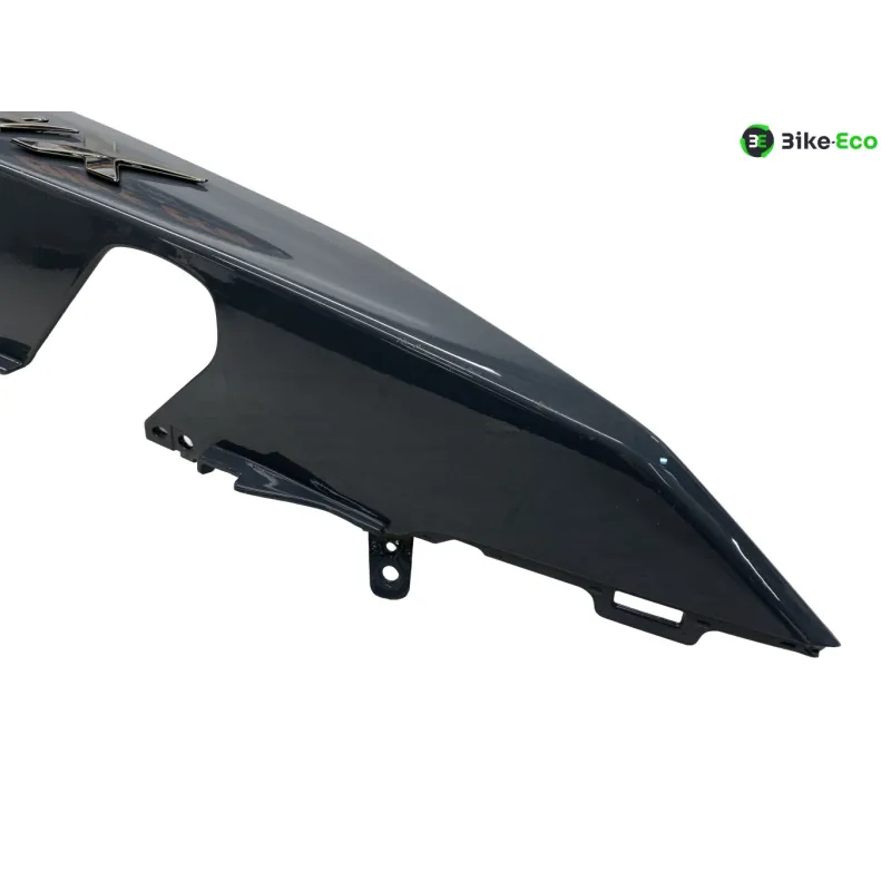Cache carenage coque arriere droit YAMAHA YPR 125 2018-2022 XMAX