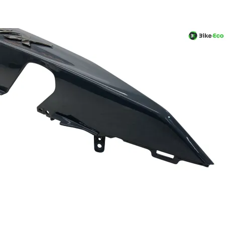 Cache carenage coque arriere droit YAMAHA YPR 125 2018-2022 XMAX