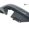 Cache carenage coque arriere droit YAMAHA YPR 125 2018-2022 XMAX Cache carenage coque arriere droit YAMAHA YPR 125 2018-2022 XMAX