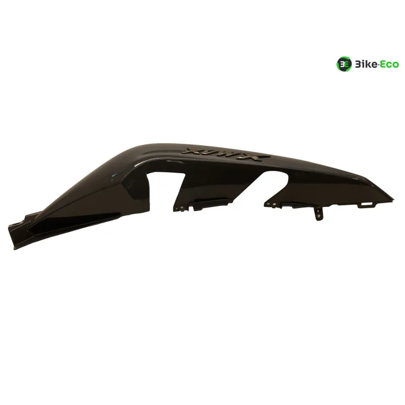 Cache carenage coque arriere droit YAMAHA YPR 125 2018-2022 XMAX