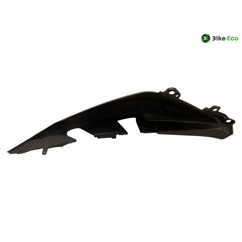 Cache carenage coque arriere droit YAMAHA YPR 125 2018-2022 XMAX