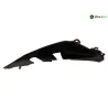 Cache carenage coque arriere droit YAMAHA YPR 125 2018-2022 XMAX Cache carenage coque arriere droit YAMAHA YPR 125 2018-2022 XMAX