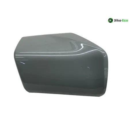 Cache carenage face avant HONDA NSS 300 2018-2020 FORZA