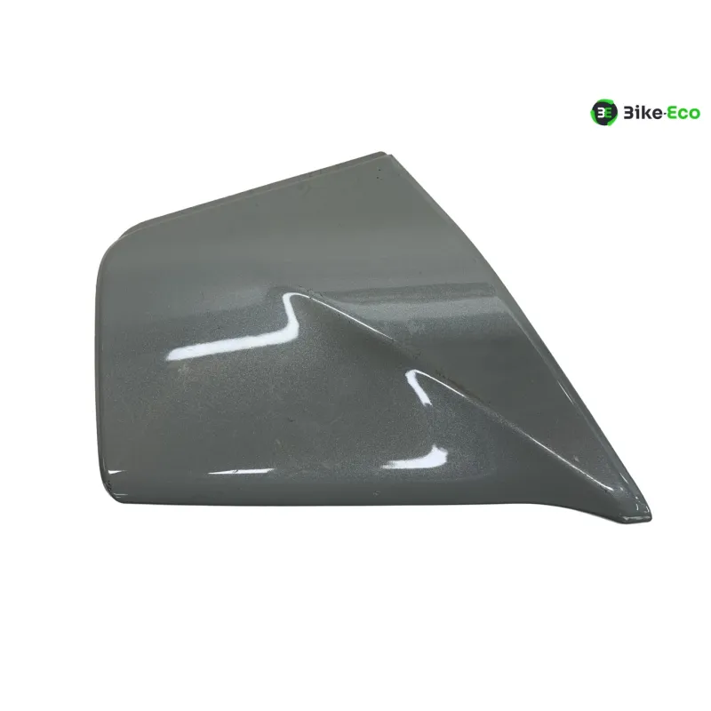 Cache carenage face avant HONDA NSS 300 2018-2020 FORZA