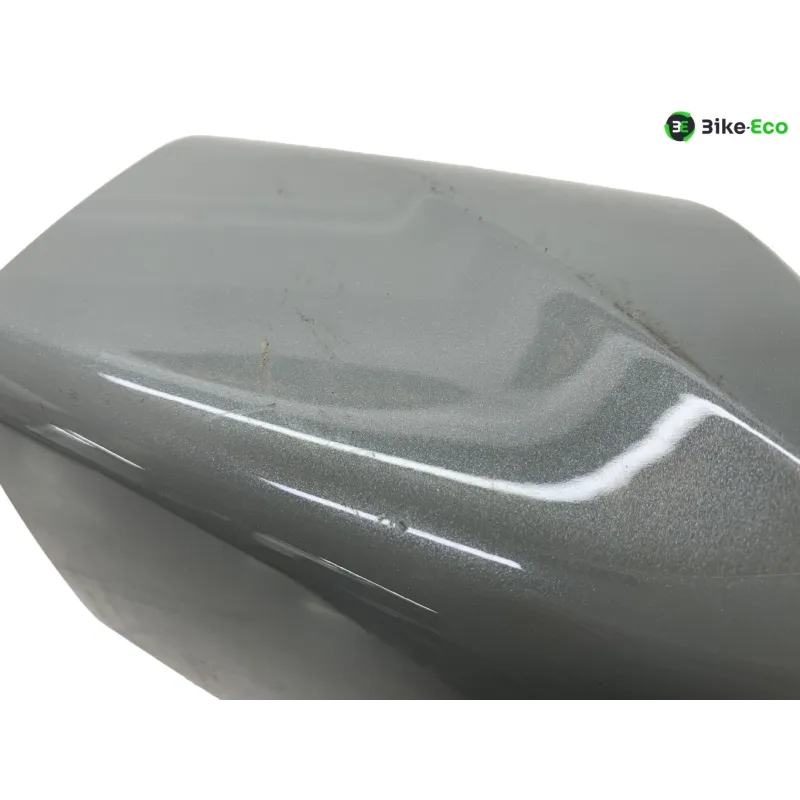Cache carenage face avant HONDA NSS 300 2018-2020 FORZA