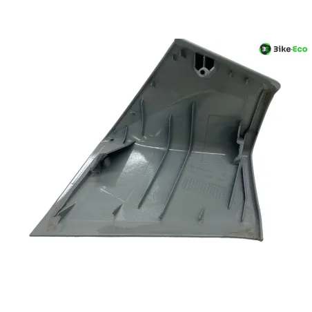 Cache carenage face avant HONDA NSS 300 2018-2020 FORZA