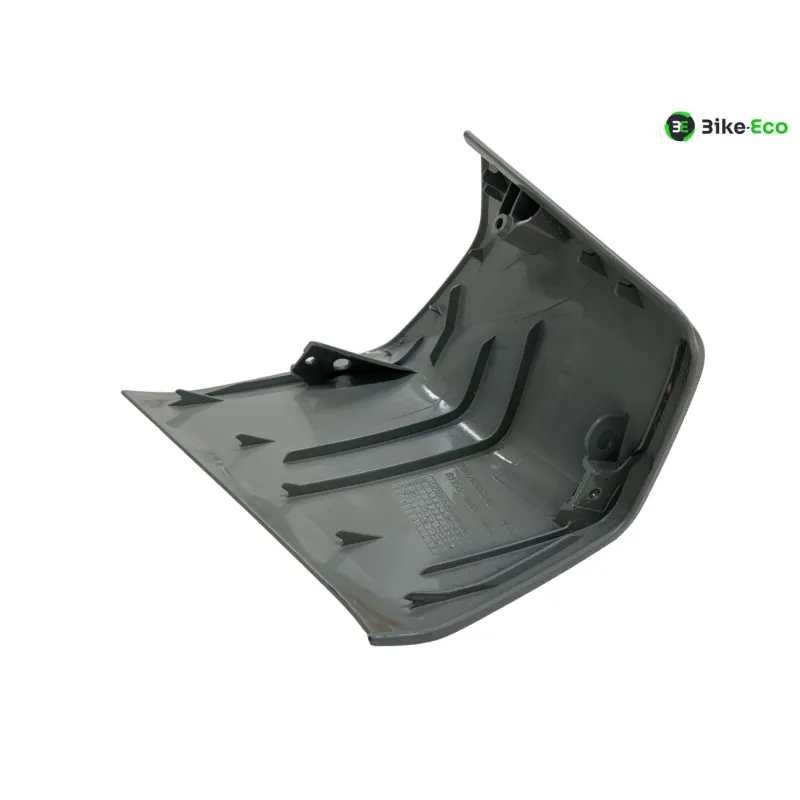 Cache carenage face avant HONDA NSS 300 2018-2020 FORZA