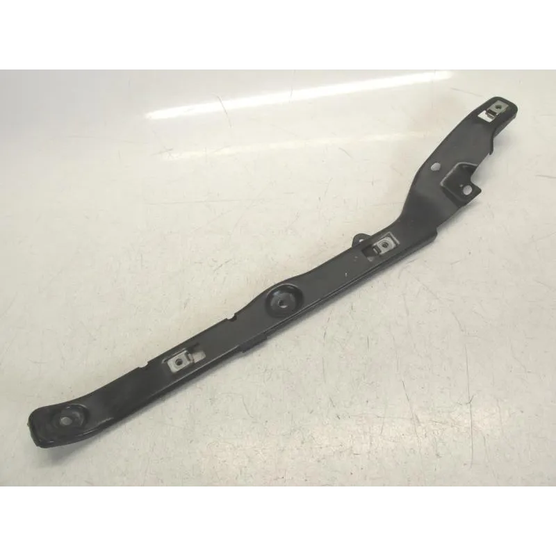 Support marche pied droit PIAGGIO MP3 500 LT 2014-2016 SPORT