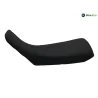 Selle YAMAHA DT 125 R 1989-1992 Selle YAMAHA DT 125 R 1989-1992