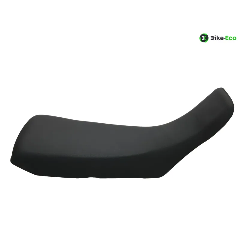 Selle YAMAHA DT 125 R 1989-1992