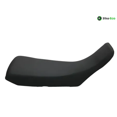 Selle YAMAHA DT 125 R 1989-1992