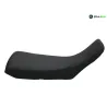 Selle YAMAHA DT 125 R 1989-1992 Selle YAMAHA DT 125 R 1989-1992