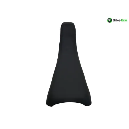 Selle YAMAHA DT 125 R 1989-1992