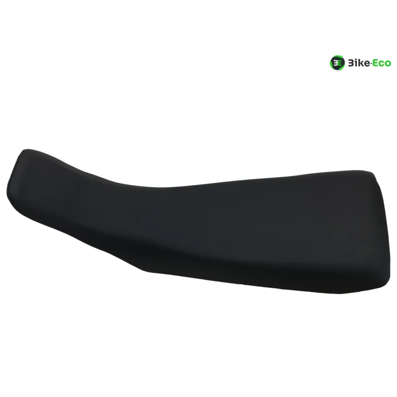 Selle YAMAHA DT 125 R 1989-1992