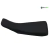 Selle YAMAHA DT 125 R 1989-1992 Selle YAMAHA DT 125 R 1989-1992