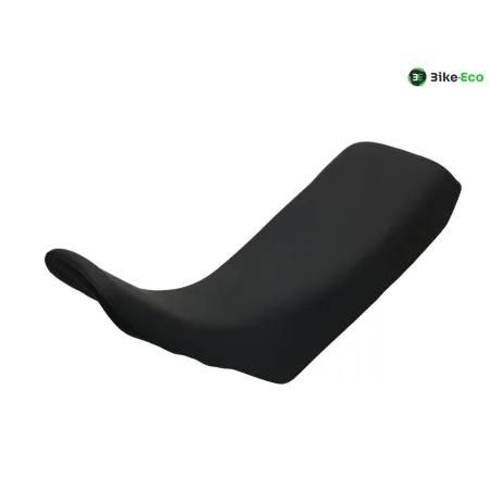 Selle YAMAHA DT 125 R 1989-1992