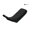 Selle YAMAHA DT 125 R 1989-1992 Selle YAMAHA DT 125 R 1989-1992