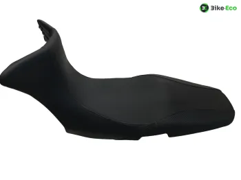 Selle TRIUMPH TIGER 1050 SPORT 2013-2015