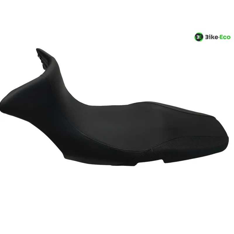 Selle TRIUMPH TIGER 1050 SPORT 2013-2015