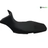 Selle TRIUMPH TIGER 1050 SPORT 2013-2015 Selle TRIUMPH TIGER 1050 SPORT 2013-2015