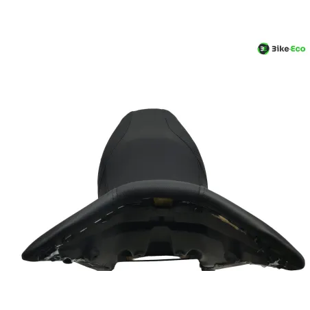 Selle TRIUMPH TIGER 1050 SPORT 2013-2015