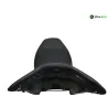 Selle TRIUMPH TIGER 1050 SPORT 2013-2015 Selle TRIUMPH TIGER 1050 SPORT 2013-2015