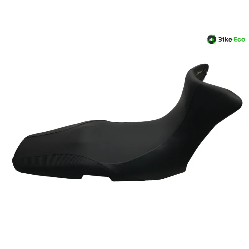 Selle TRIUMPH TIGER 1050 SPORT 2013-2015