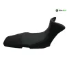 Selle TRIUMPH TIGER 1050 SPORT 2013-2015 Selle TRIUMPH TIGER 1050 SPORT 2013-2015