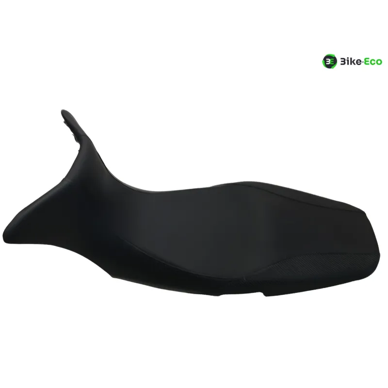 Selle TRIUMPH TIGER 1050 SPORT 2013-2015