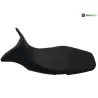Selle TRIUMPH TIGER 1050 SPORT 2013-2015 Selle TRIUMPH TIGER 1050 SPORT 2013-2015