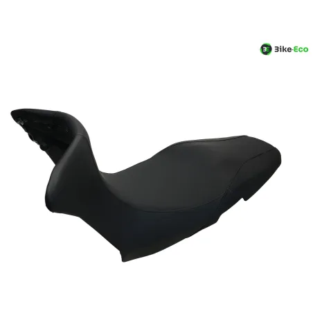 Selle TRIUMPH TIGER 1050 SPORT 2013-2015